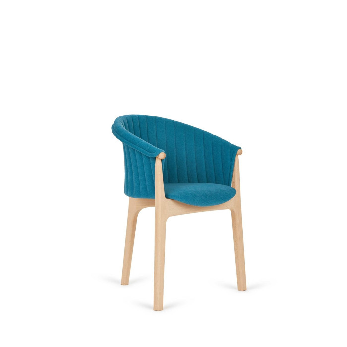 Silla de cocina EVO B-2946